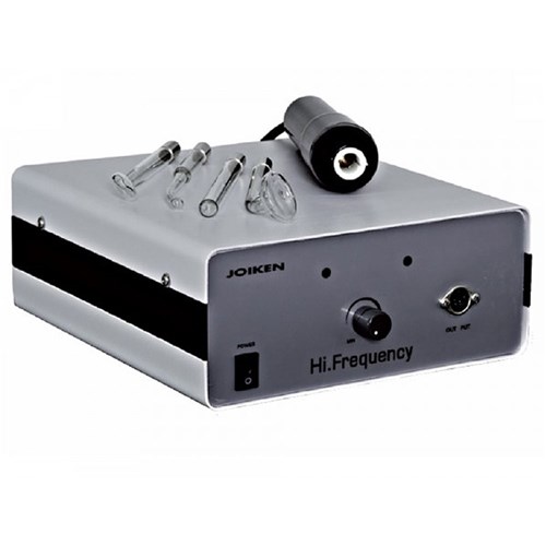 High Frequency Machine